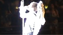 BigBang - 大成Solo Alive Tour In