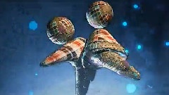 BigBang - What Is Right