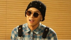 BigBang - Gmarket Review