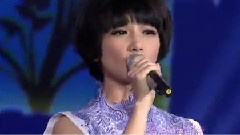 苏妙玲 - 胆小鬼