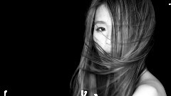 张悬 - 神的游戏