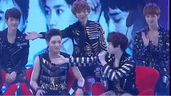 CH9 Fantastic Thursday