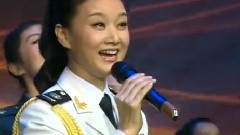 光荣的士兵 我是一个兵