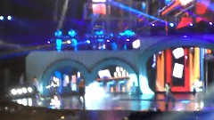 BigBang - 2012广州演唱会