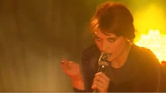 Florence And The Machine - Shake It Out