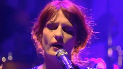 Florence And The Machine - Never Let Me Go