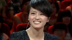 回忆在街头被星探发现的过程