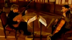 西洋乐 - Ti Ricorda O Bella Irene D