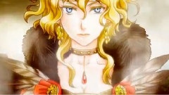 Nico - パラレルエイジ～いにしえの英雄たち～