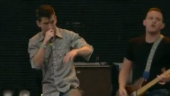 Arctic Monkeys - Pretty Visitors