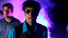 Akon,沙鲁克汗 - Chammak Challo