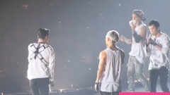 BigBang - Funny
