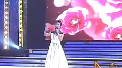 麦穗 - 年年有今日