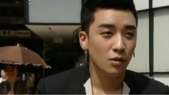 BigBang - Music Edge