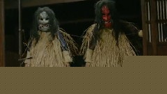 日产 PURE DRIVE CM なまはげ体验篇 30s