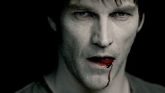 Shayne Ward - Oxygen