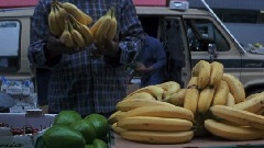 Me And Julio Down By The Schoolyard