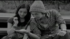 G-Dragon(BigBang) - 过了很久