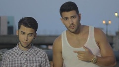 Santos - Hoy le Canto a Lagrima