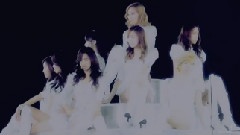 Happy 5th Anniversary!