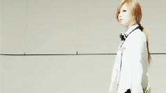 4minute - Love Tension