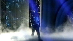 BigBang - 只看着我Solo