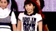 Beautiful 5th Anniversary