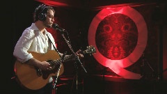 Amos Lee - Out Of The Cold