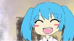 ハッピーラッキーアンホリデーマンデー 中日字幕版