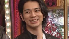 にしやがれ 中文字幕 10/05/08