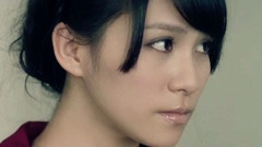 Spending All My Time