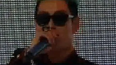 BigBang - Yamaha Bangkok Motor Show