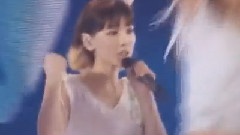 Girls Generation 1st Japan Arena Tour