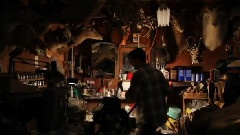 Shearwater - Breaking The Yearlings