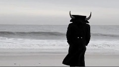 Shearwater - You As You Were