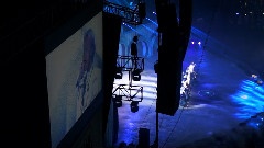 BigBang - 一天一天