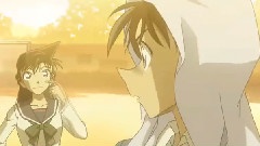 恋に恋して< 名侦探柯南 >主题曲