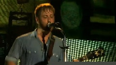 The Black Keys - Lonely Boy