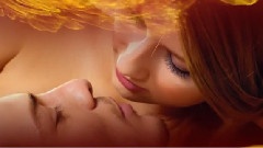 Yanni - Love Take Me