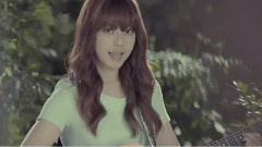 K-POP Gaon Chart TOP30