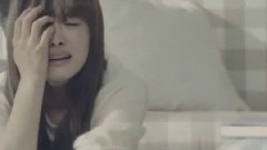 Taylor Swift - Safe And Sound