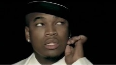 Ne-Yo - Closer