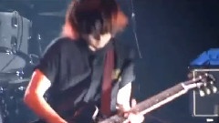 Ellegarden - Marry Me