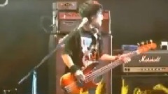 Ellegarden - The Autumn Song