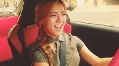 金孝渊生日视频