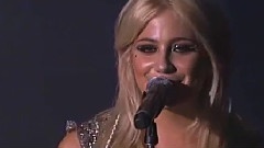 Pixie Lott - Use Somebody