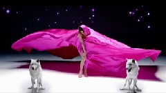 Jennifer Lopez - Goin' In