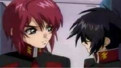 Flied Of Hope< 高达 >