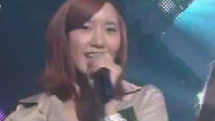 五周年庆祝视频