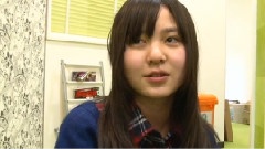 NO NAME - AKB0048 Vol.02 特典 希望について レコーディング風景 中文字幕